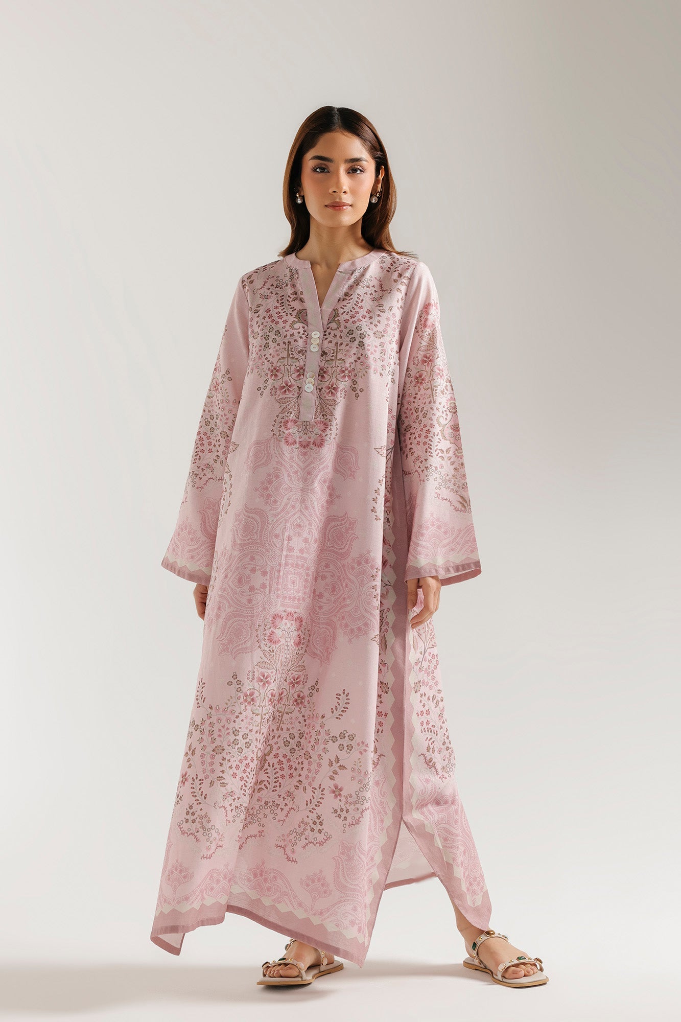 https://cdn.shopify.com/s/files/1/2290/7917/files/E8191-102-413_1.jpg?v=1778650595