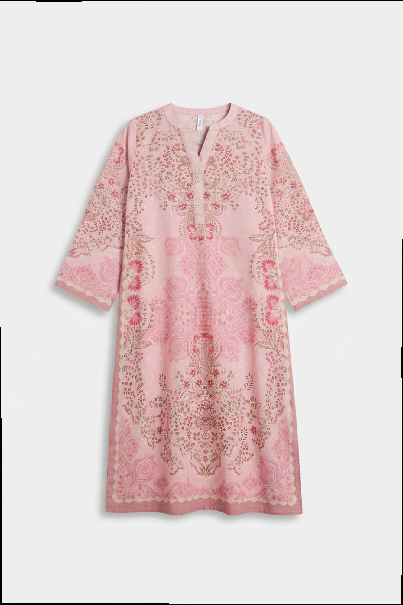https://cdn.shopify.com/s/files/1/2290/7917/files/E8191-102-413_1_094ee651-f355-41ca-8d62-b53d174dc415.jpg?v=1780656221