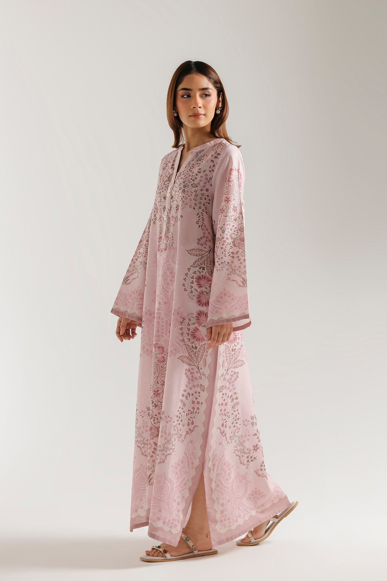 https://cdn.shopify.com/s/files/1/2290/7917/files/E8191-102-413_2.jpg?v=1778650595
