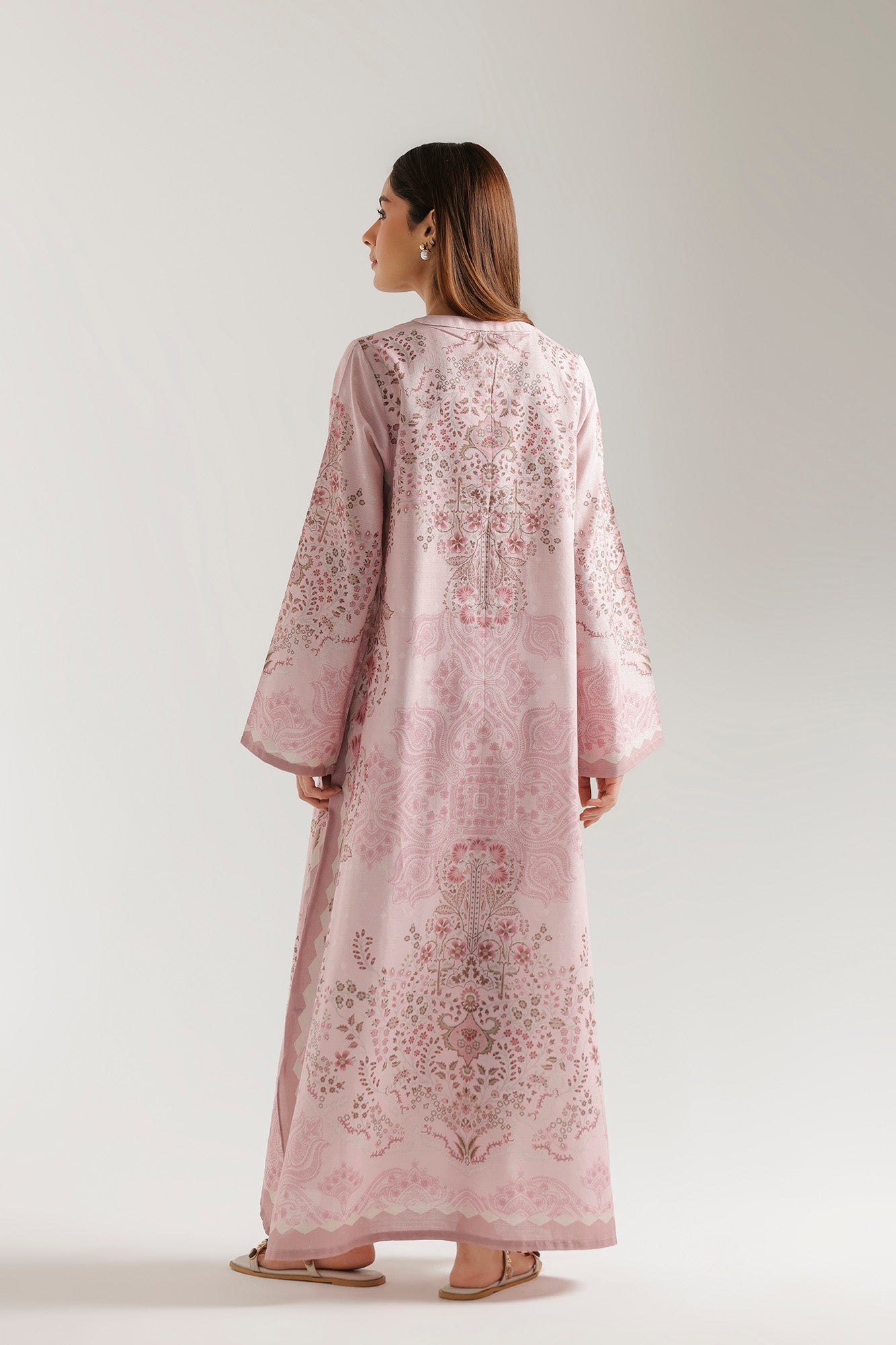 https://cdn.shopify.com/s/files/1/2290/7917/files/E8191-102-413_3.jpg?v=1778650595