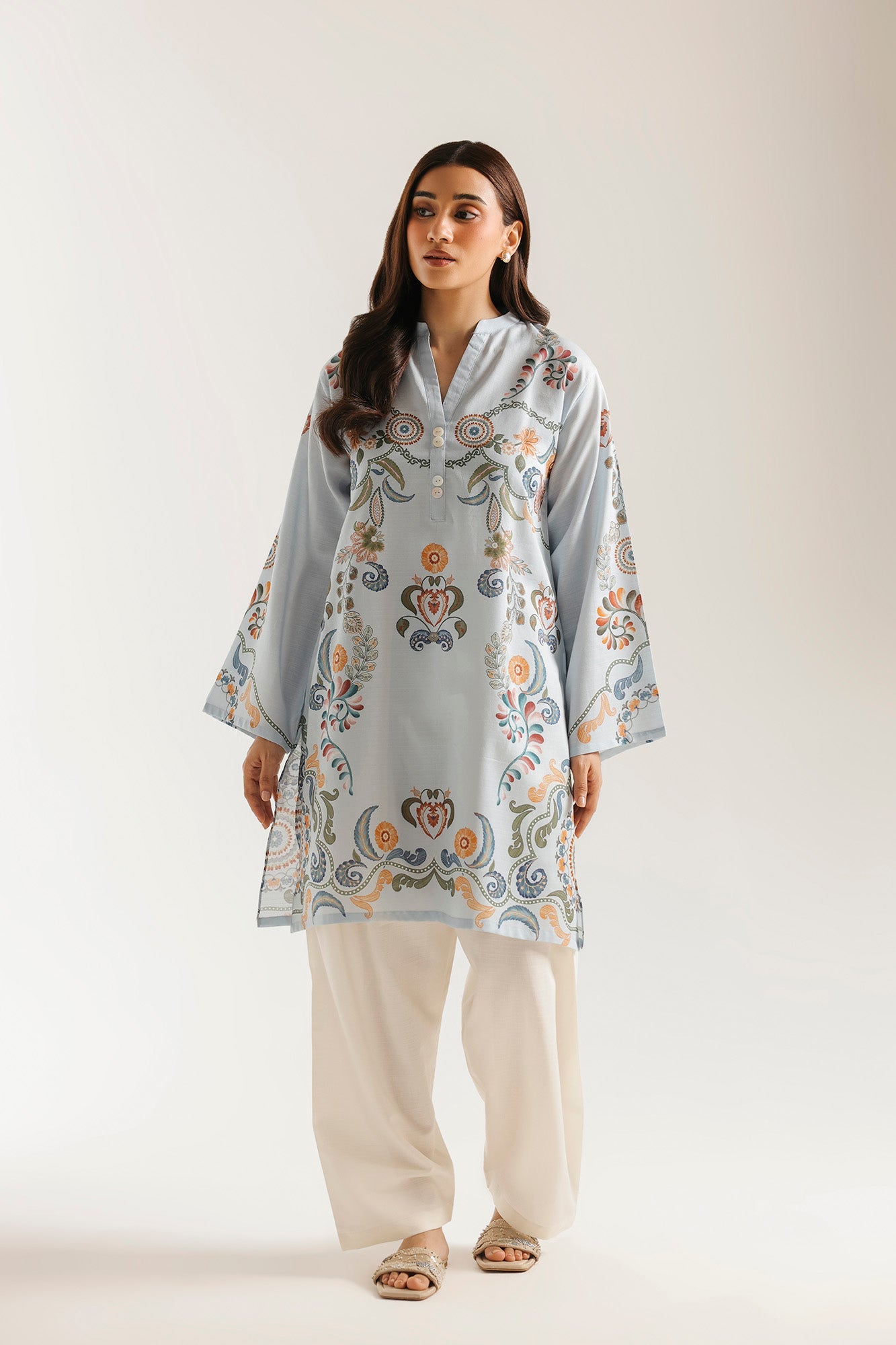 https://cdn.shopify.com/s/files/1/2290/7917/files/E8192-102-617_1.jpg?v=1778565470
