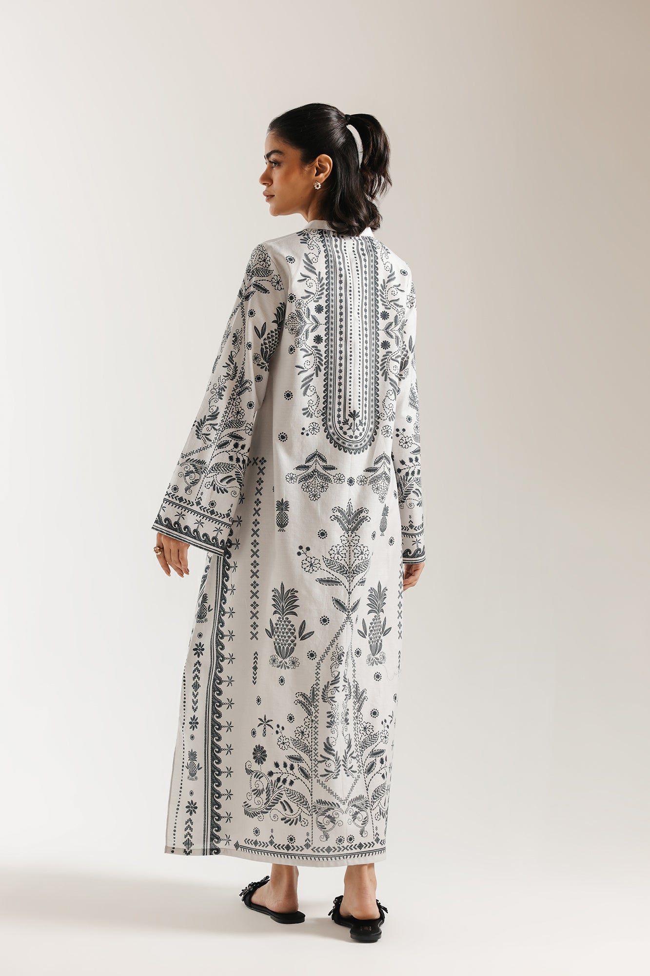 https://cdn.shopify.com/s/files/1/2290/7917/files/E8193-102-004_3.jpg?v=1774502560