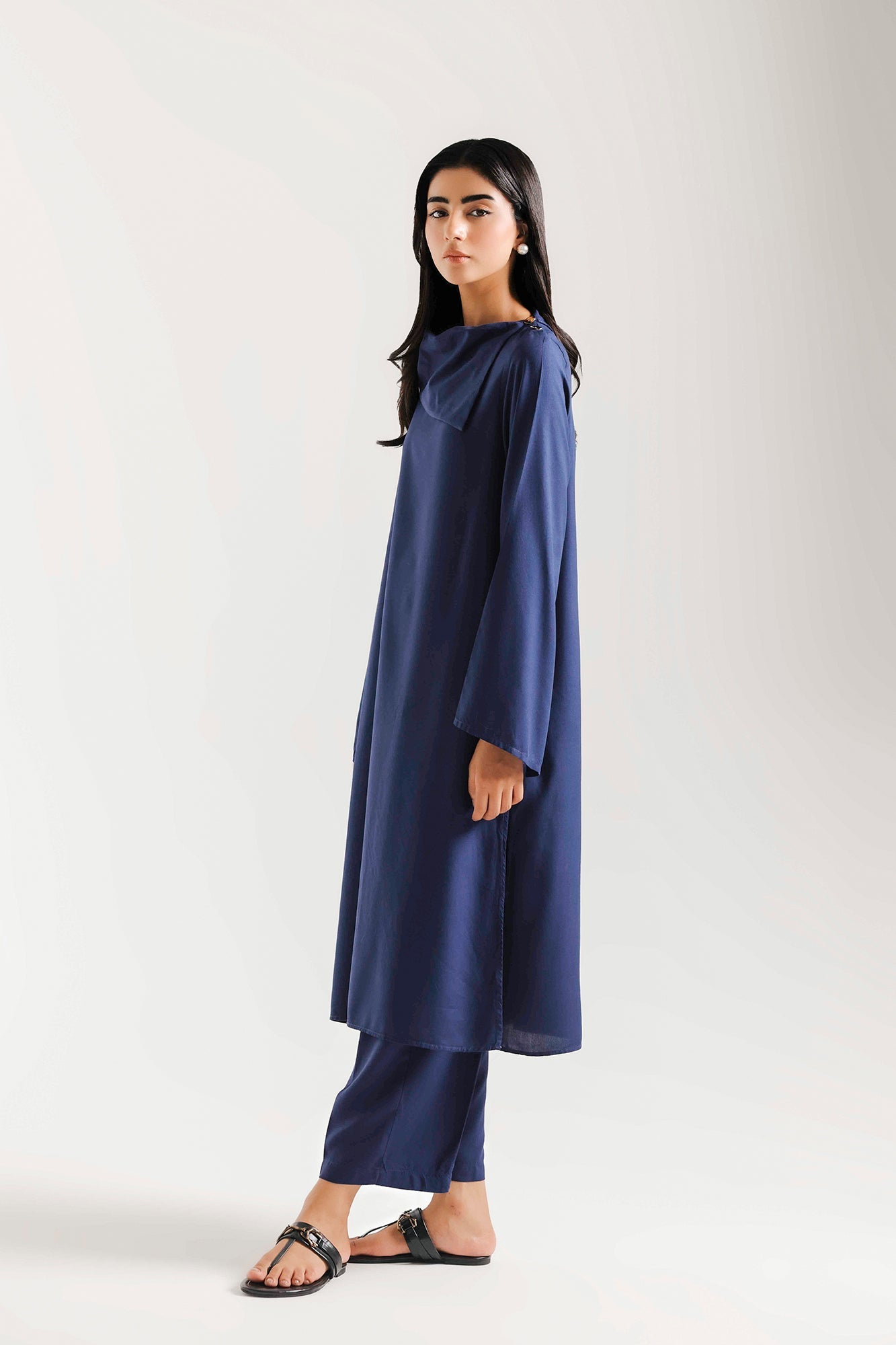 https://cdn.shopify.com/s/files/1/2290/7917/files/E8210-102-620_2.jpg?v=1780310350
