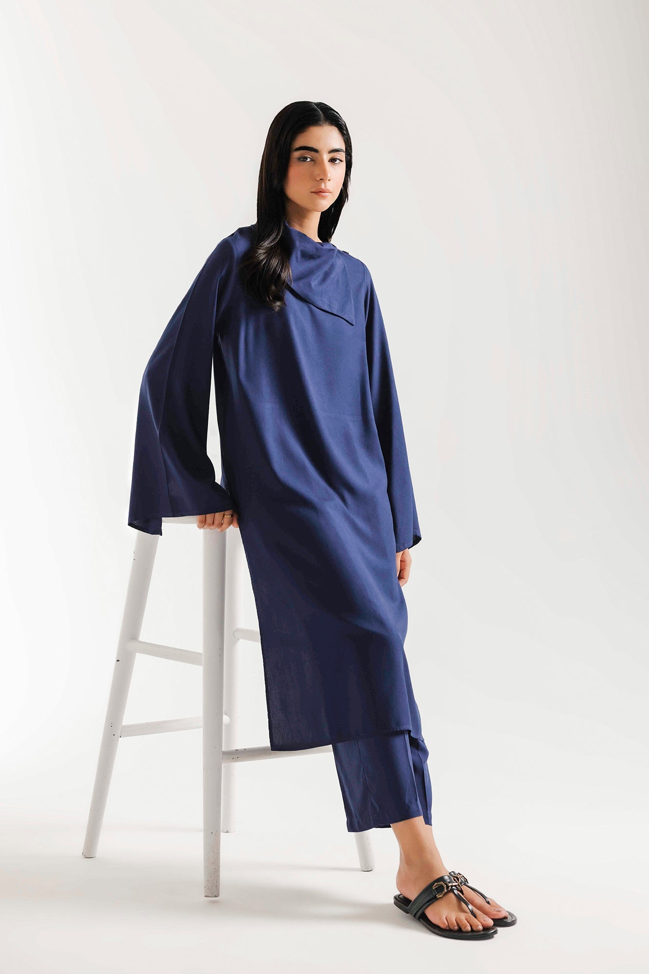 https://cdn.shopify.com/s/files/1/2290/7917/files/E8210-102-620_6.jpg?v=1780310350