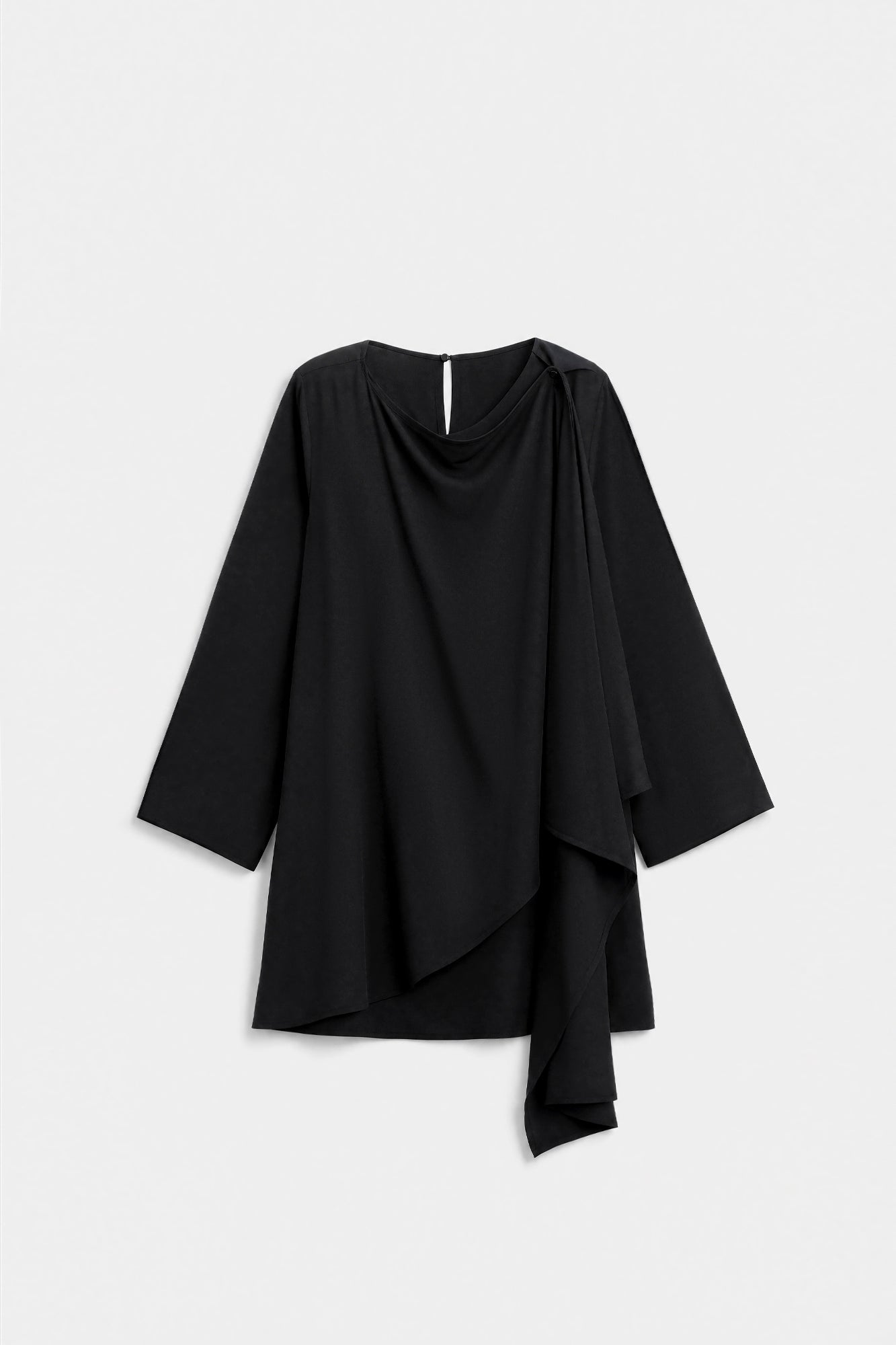 SOLID SUIT (E8213/102/902)
