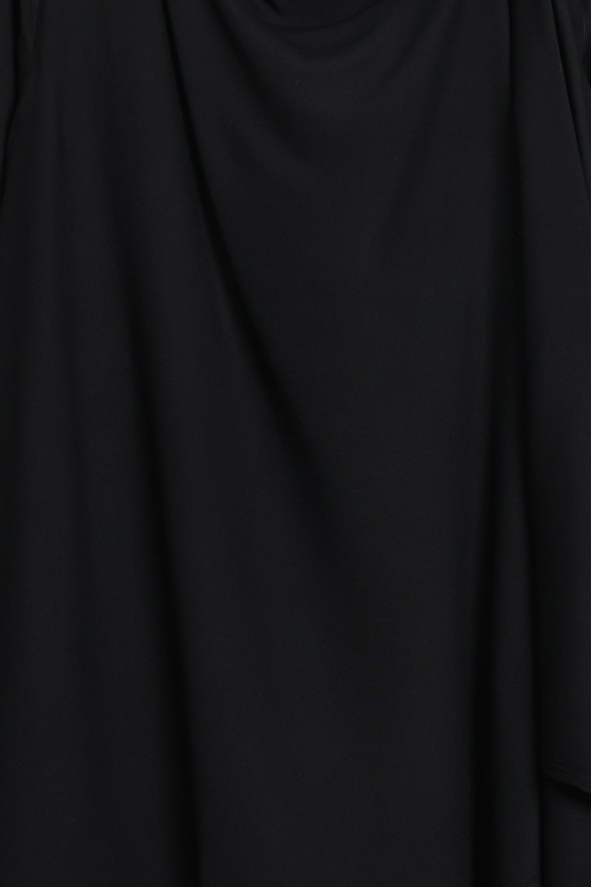 SOLID SUIT (E8213/102/902)