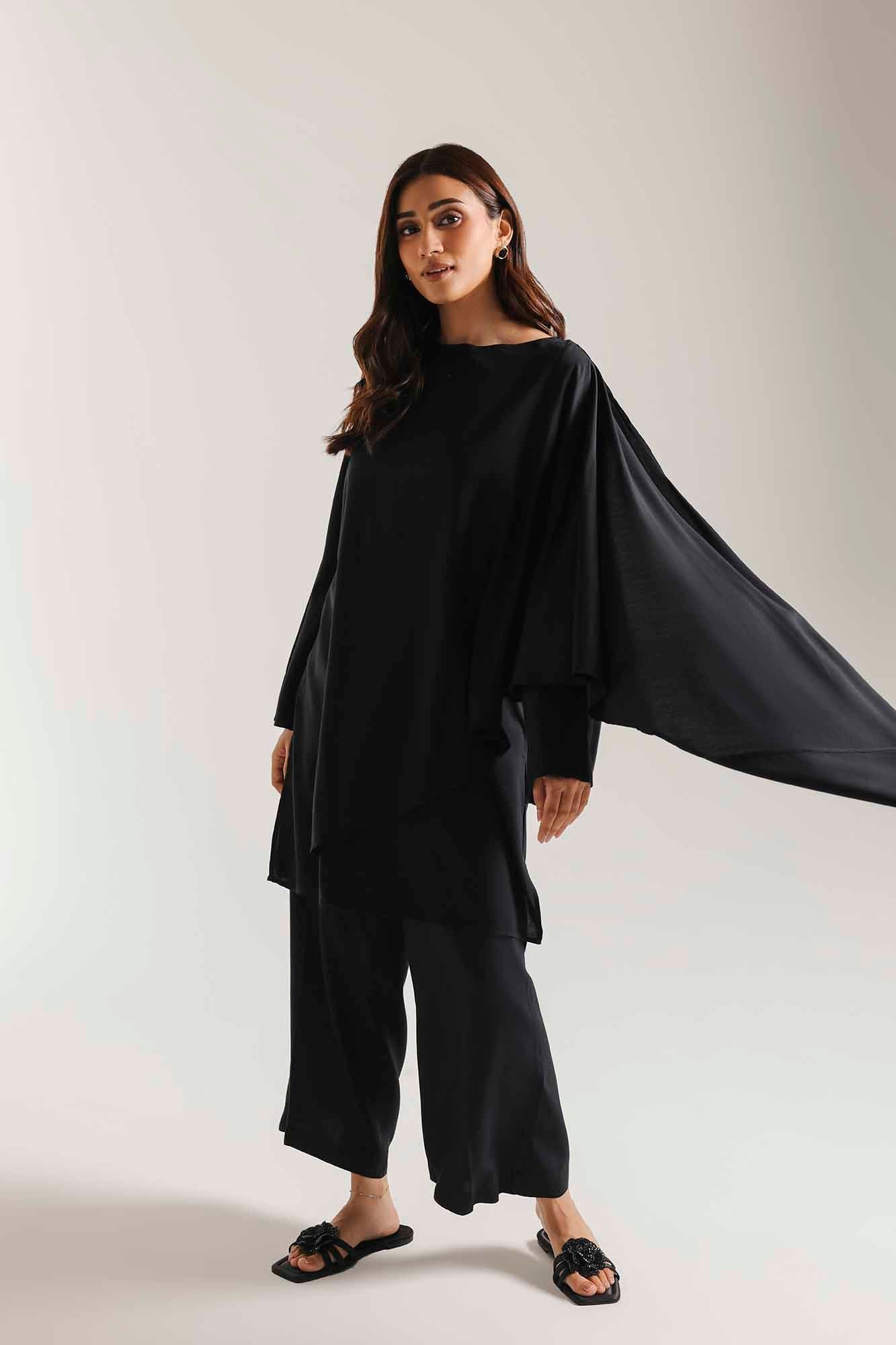 SOLID SUIT (E8213/102/902)