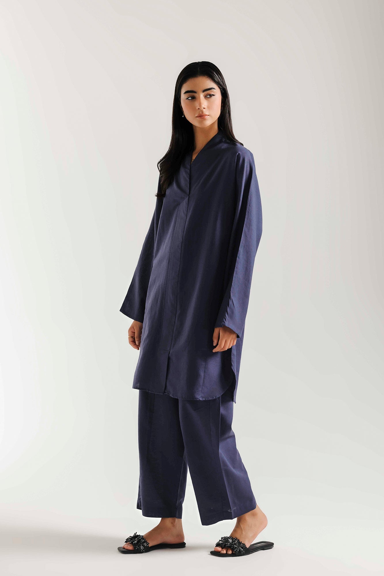 PRINTED SUIT (E8218/102/618)