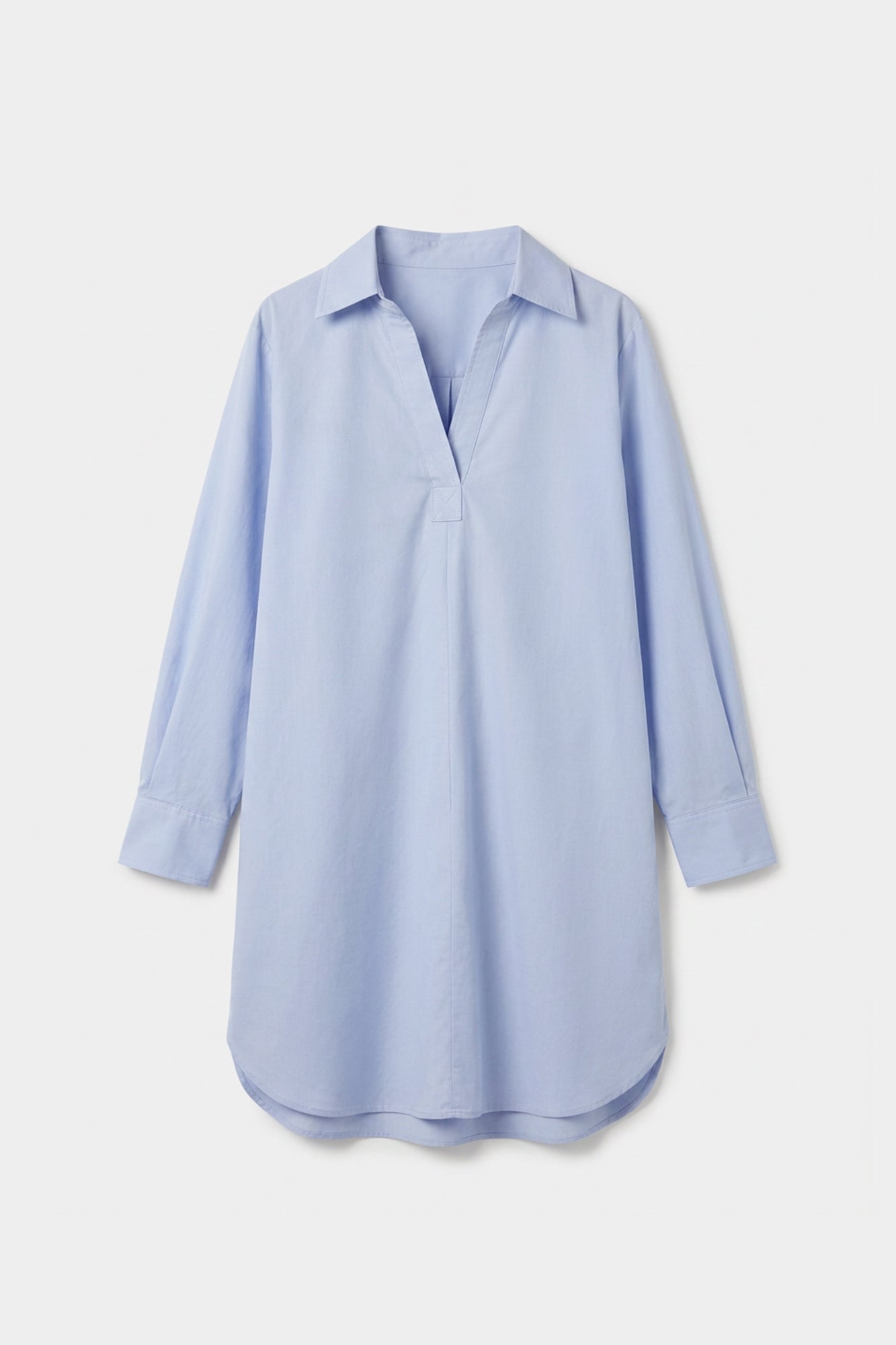 SOLID SUIT (E8219/102/636)