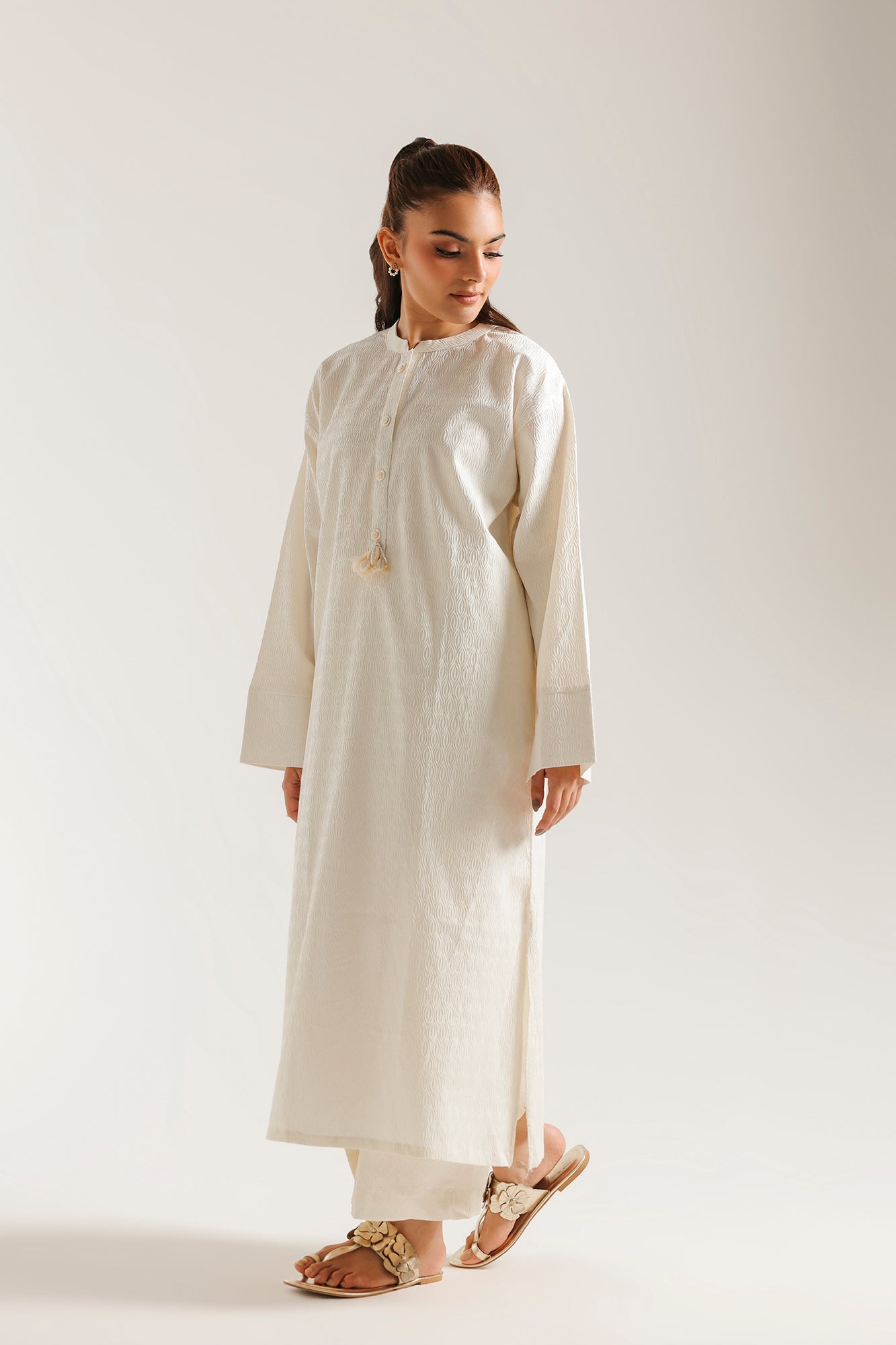 SOLID SUIT (E8220/102/002)