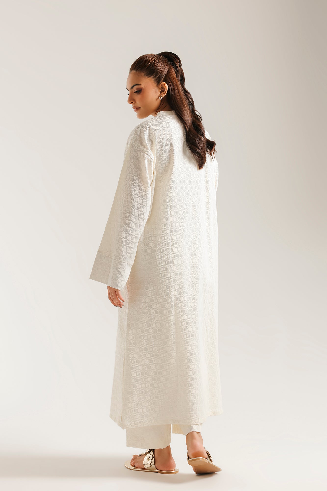https://cdn.shopify.com/s/files/1/2290/7917/files/E8220-102-002_3.jpg?v=1781607511
