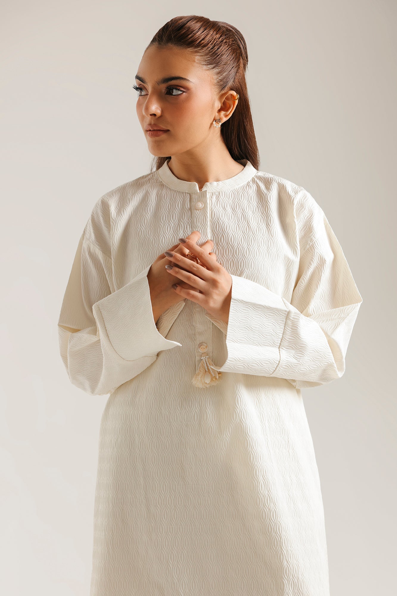 https://cdn.shopify.com/s/files/1/2290/7917/files/E8220-102-002_4.jpg?v=1781607527
