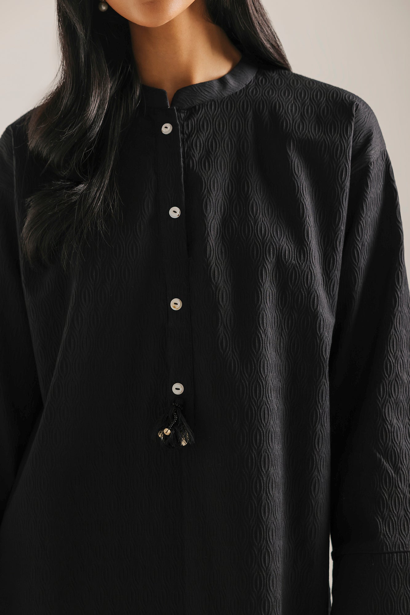 SOLID SUIT (E8220-102-902)