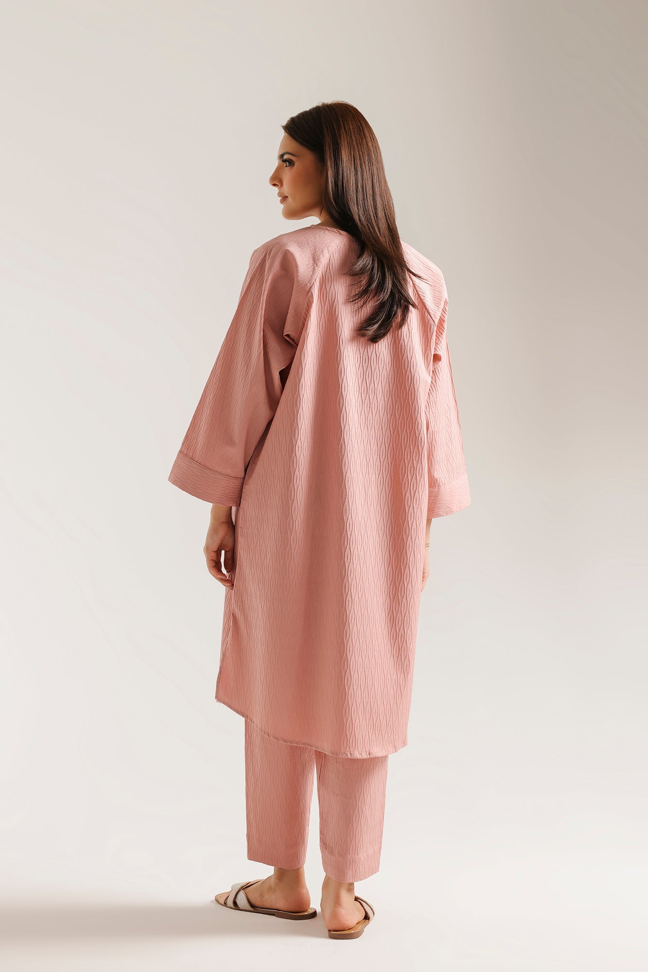 SOLID SUIT (E8223/102/313)