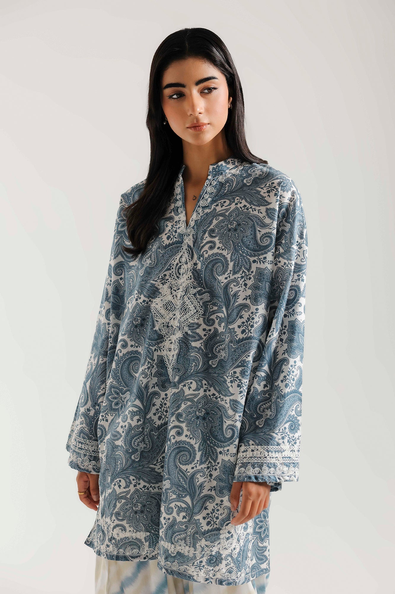 https://cdn.shopify.com/s/files/1/2290/7917/files/E8232-102-006_4.jpg?v=1780310418