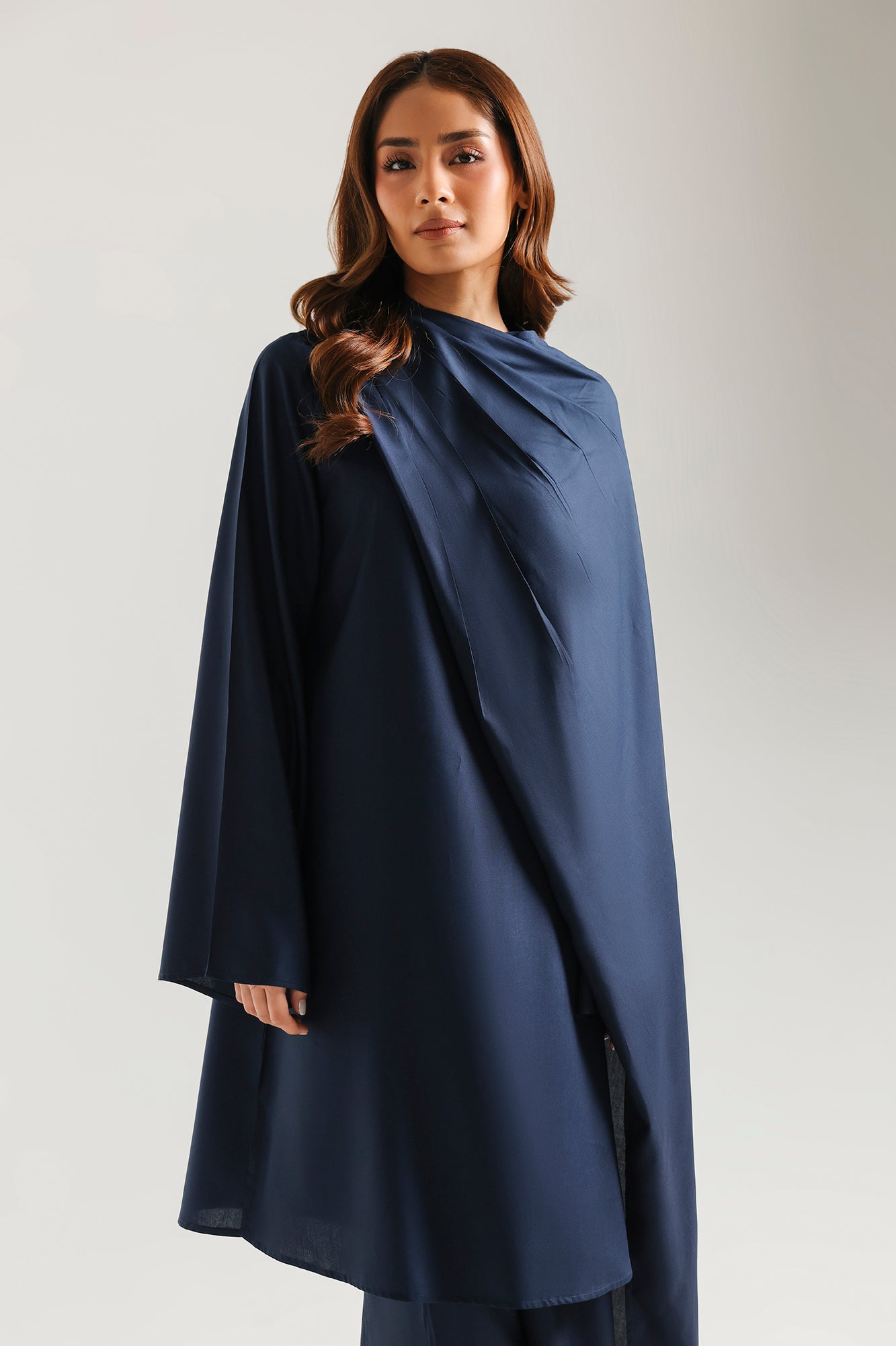 SOLID SUIT (E8247/102/622)