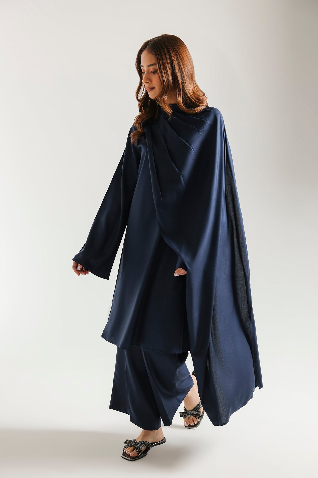 SOLID SUIT (E8247/102/622)