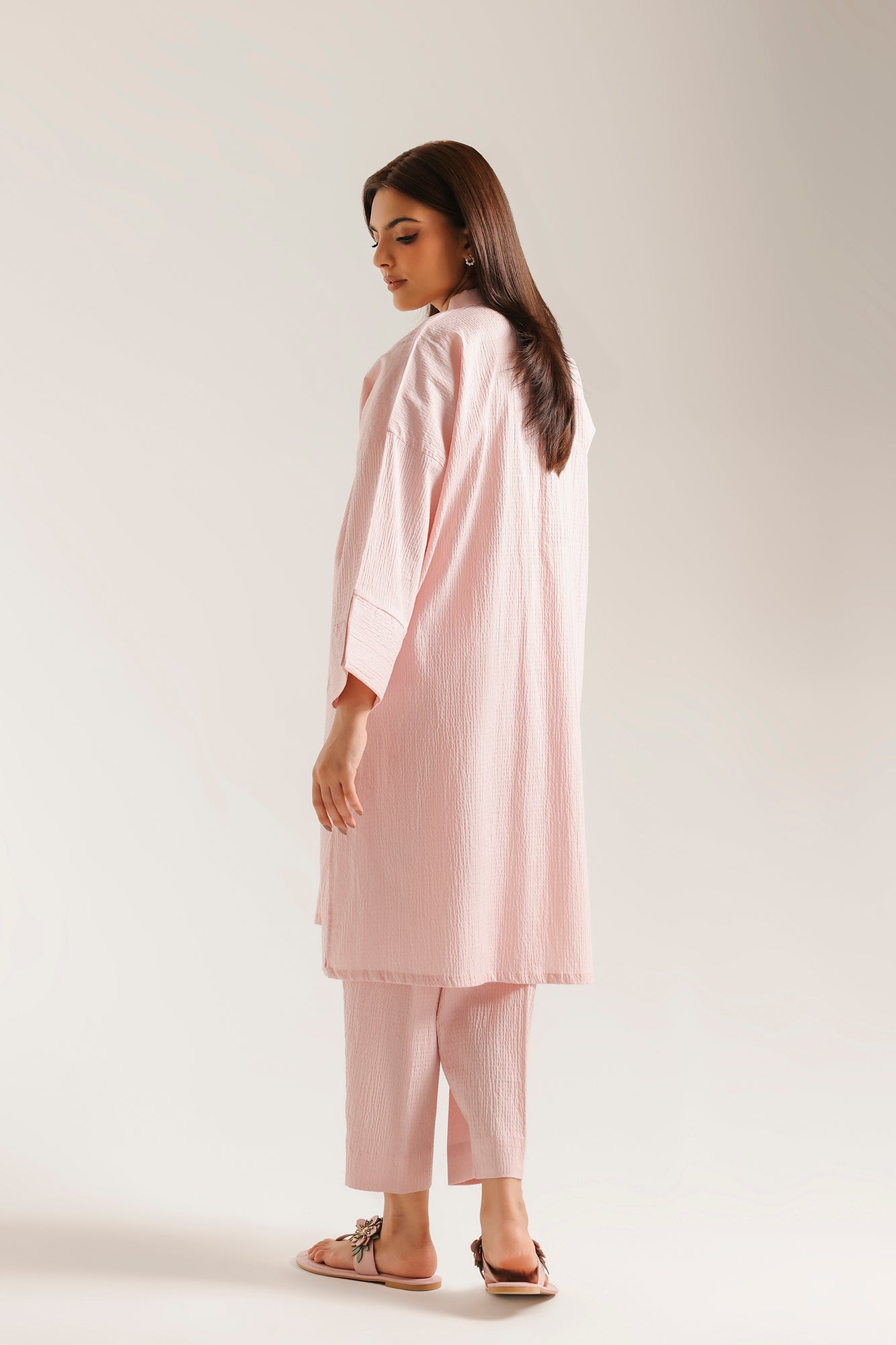 SOLID SUIT (E8252/102/427)