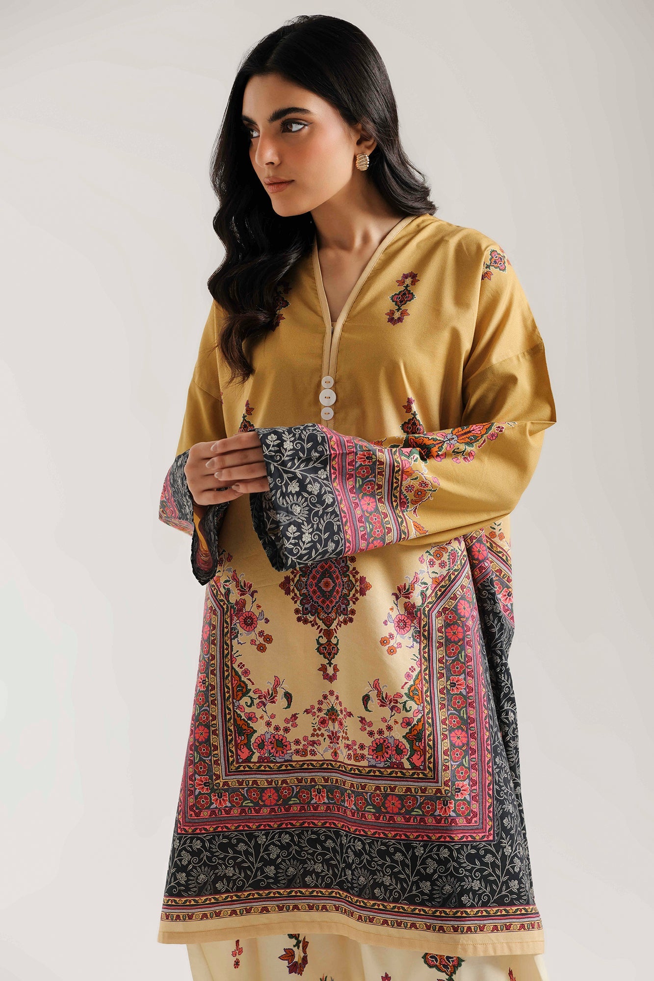 https://cdn.shopify.com/s/files/1/2290/7917/files/E8264-102-104_4.jpg?v=1780310434