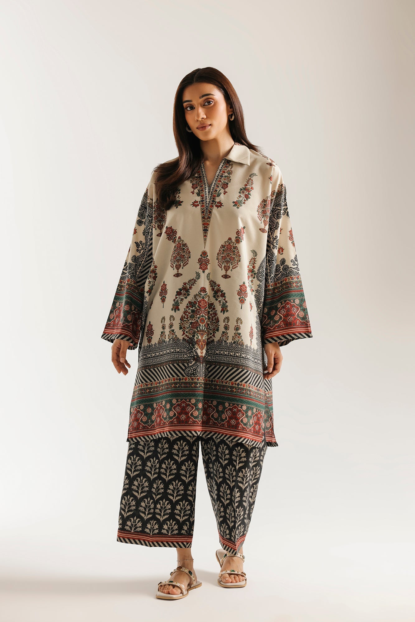 https://cdn.shopify.com/s/files/1/2290/7917/files/E8266-102-005_1.jpg?v=1780656733