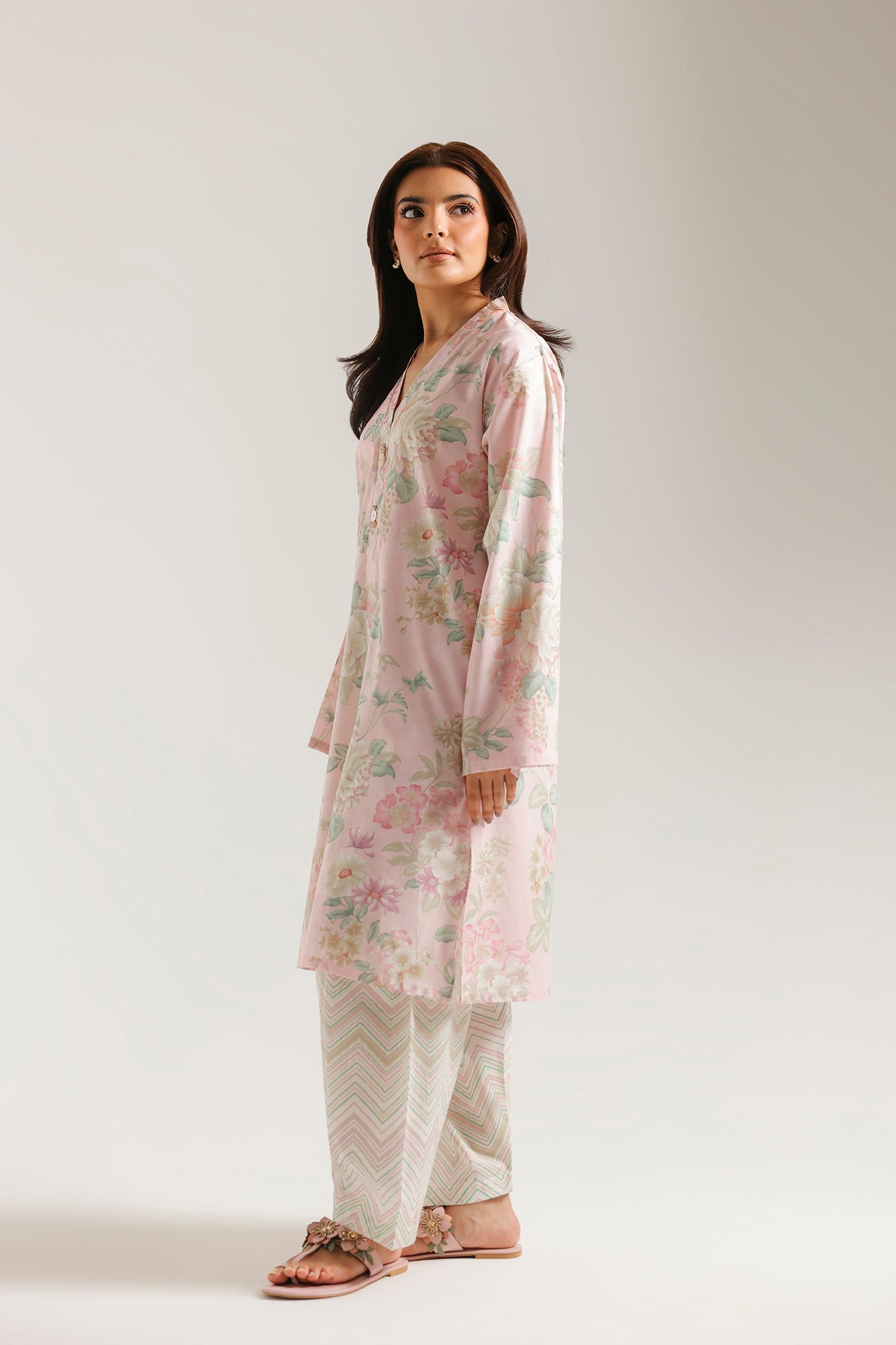 https://cdn.shopify.com/s/files/1/2290/7917/files/E8275-102-316_2.jpg?v=1781608213