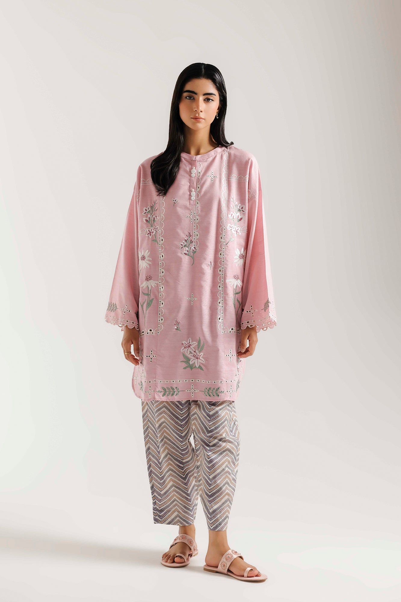 https://cdn.shopify.com/s/files/1/2290/7917/files/E8279-102-425_1.jpg?v=1780310642