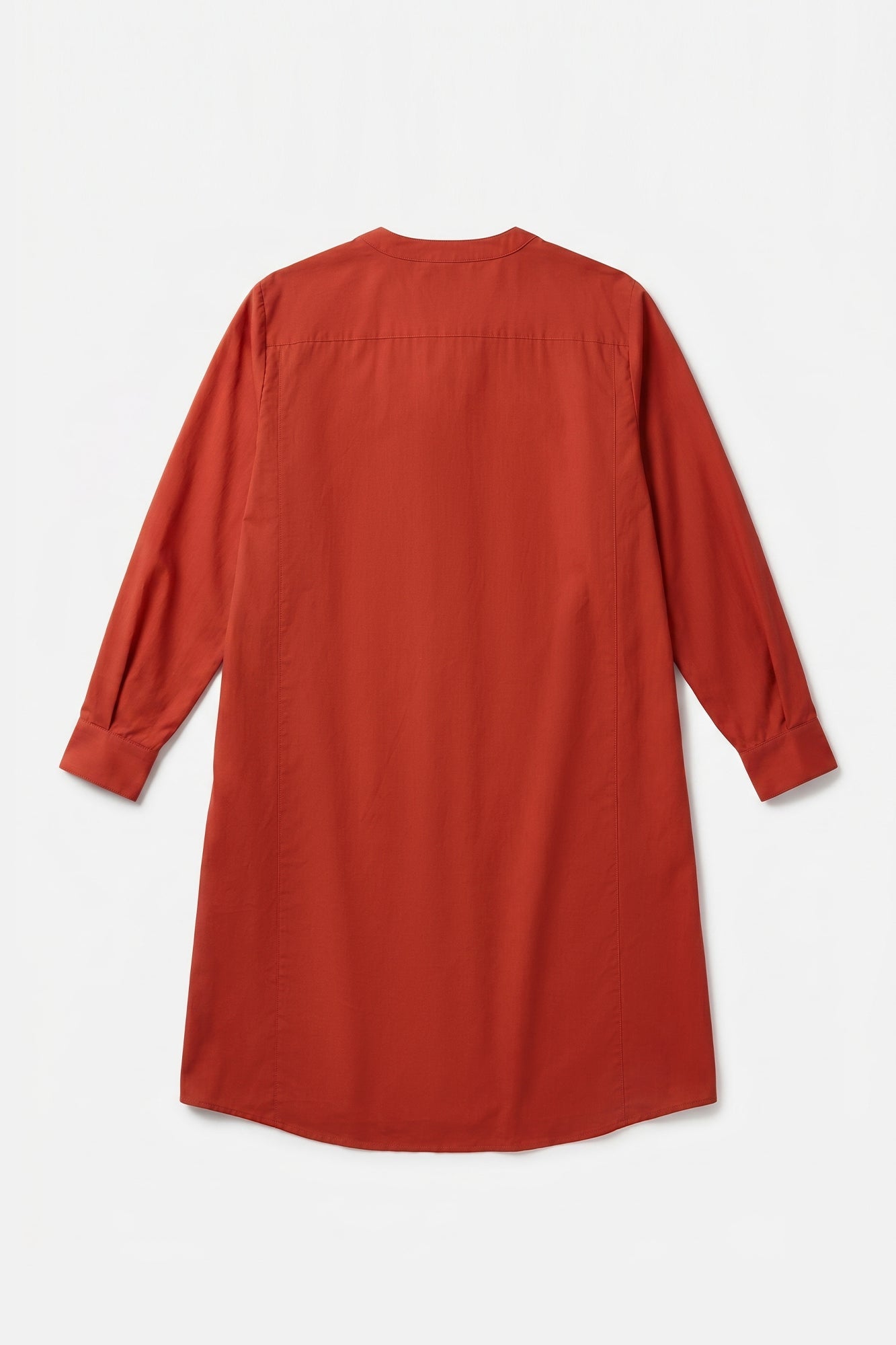 SOLID SUIT (E8295/102/204)