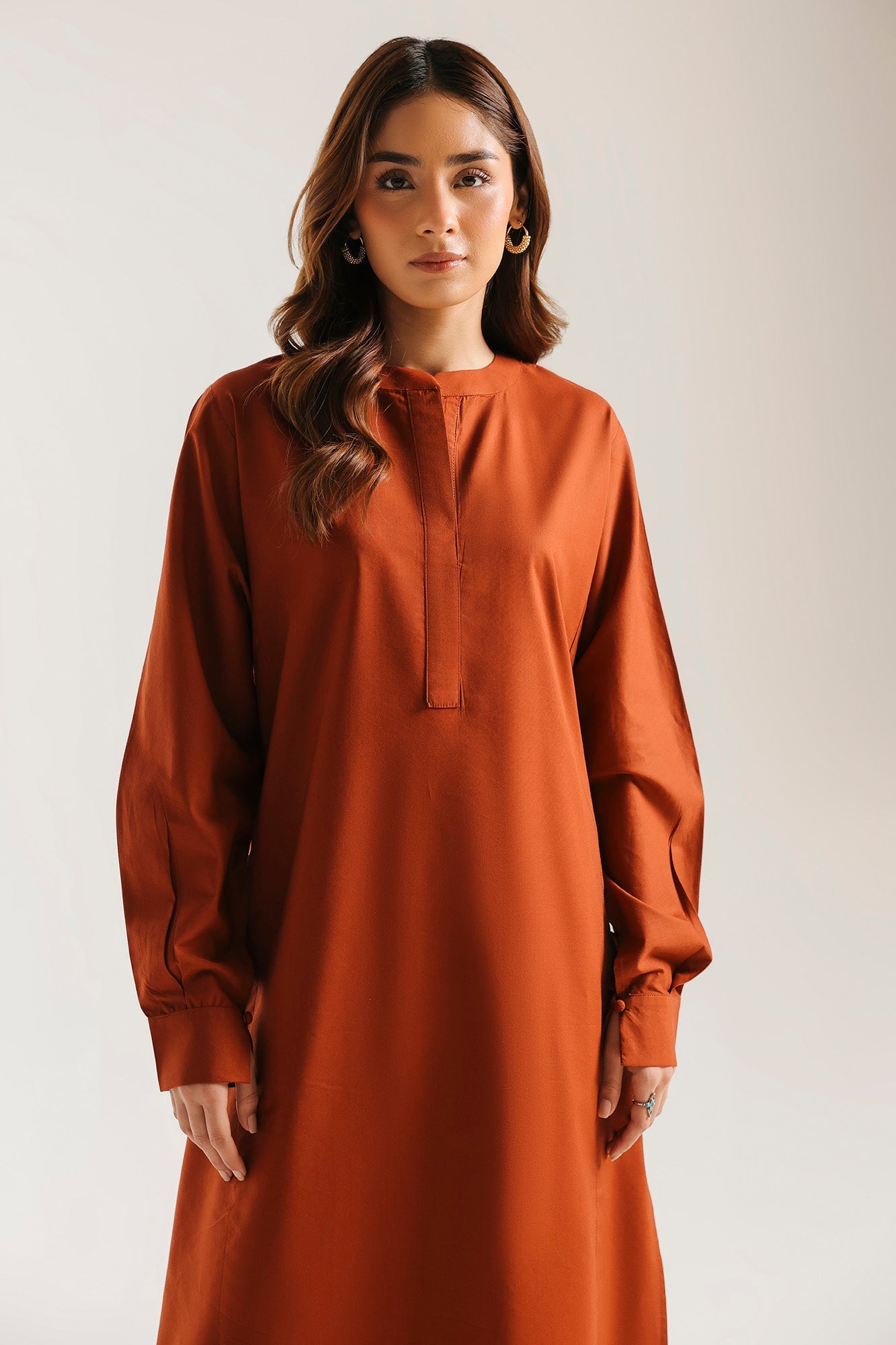 https://cdn.shopify.com/s/files/1/2290/7917/files/E8295-102-204_4.jpg?v=1780657112
