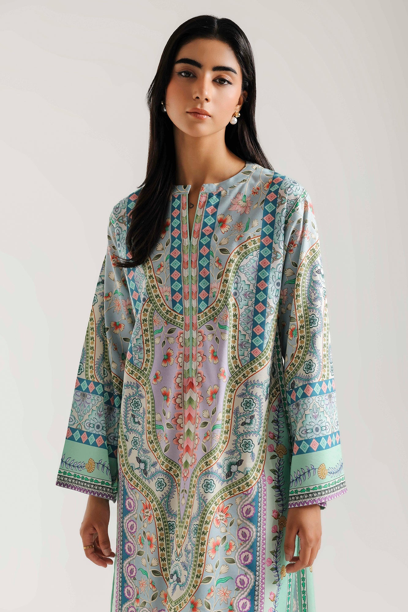 https://cdn.shopify.com/s/files/1/2290/7917/files/E8299-102-633_4.jpg?v=1780310661