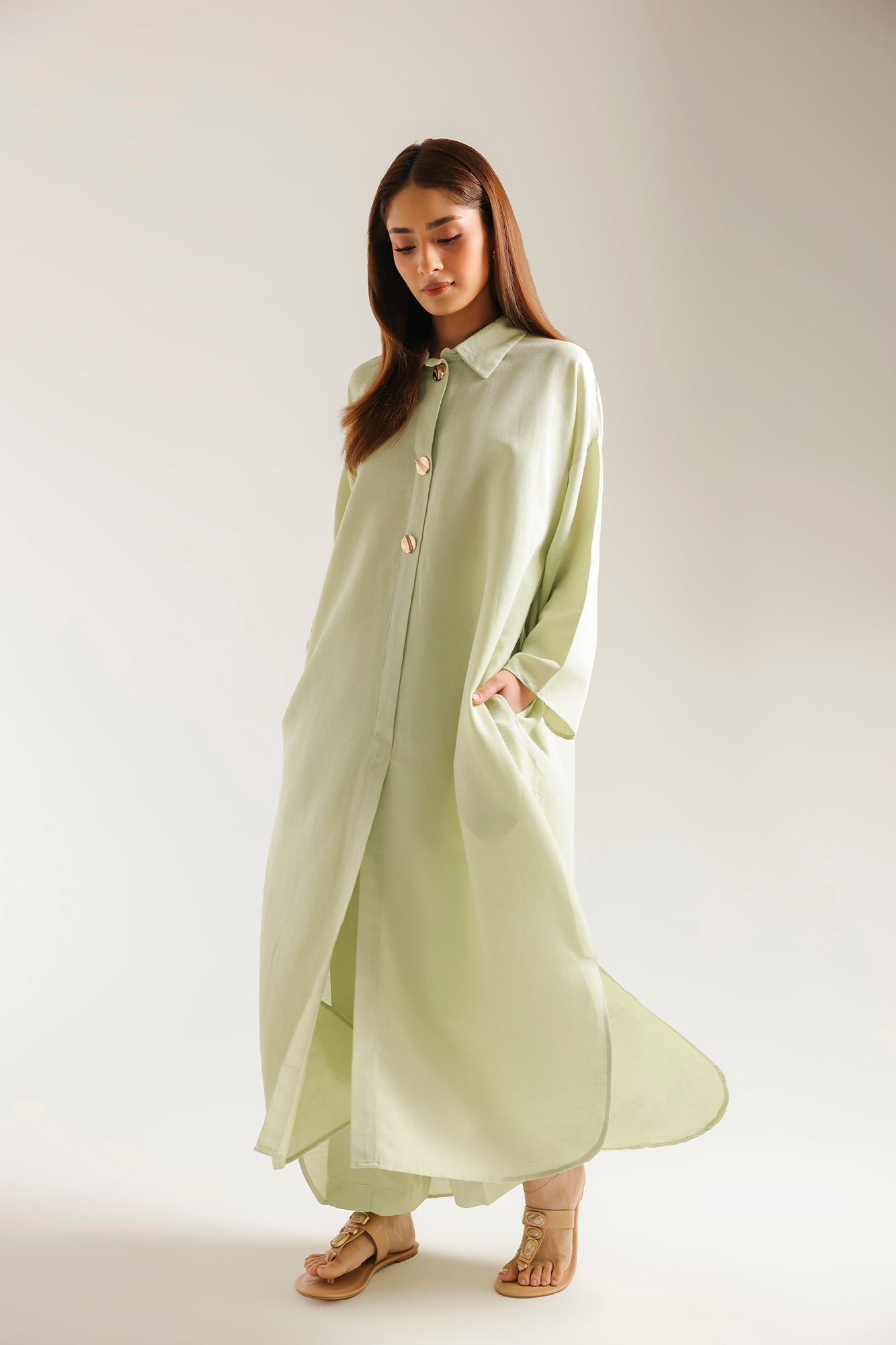 https://cdn.shopify.com/s/files/1/2290/7917/files/E8300-102-127_6.jpg?v=1781608560