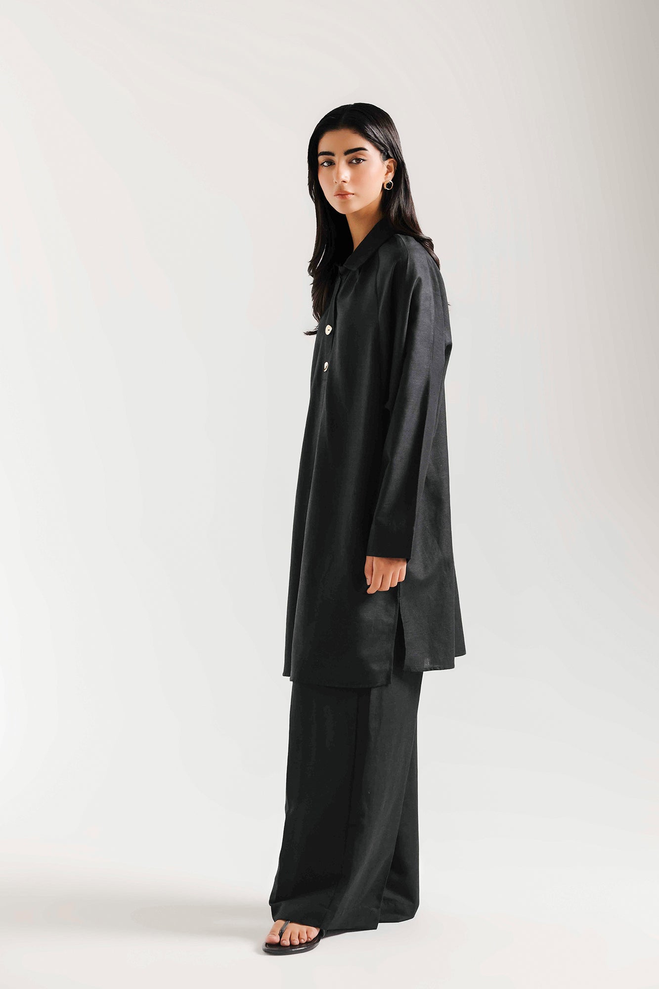https://cdn.shopify.com/s/files/1/2290/7917/files/E8304-102-902_2.jpg?v=1780310677