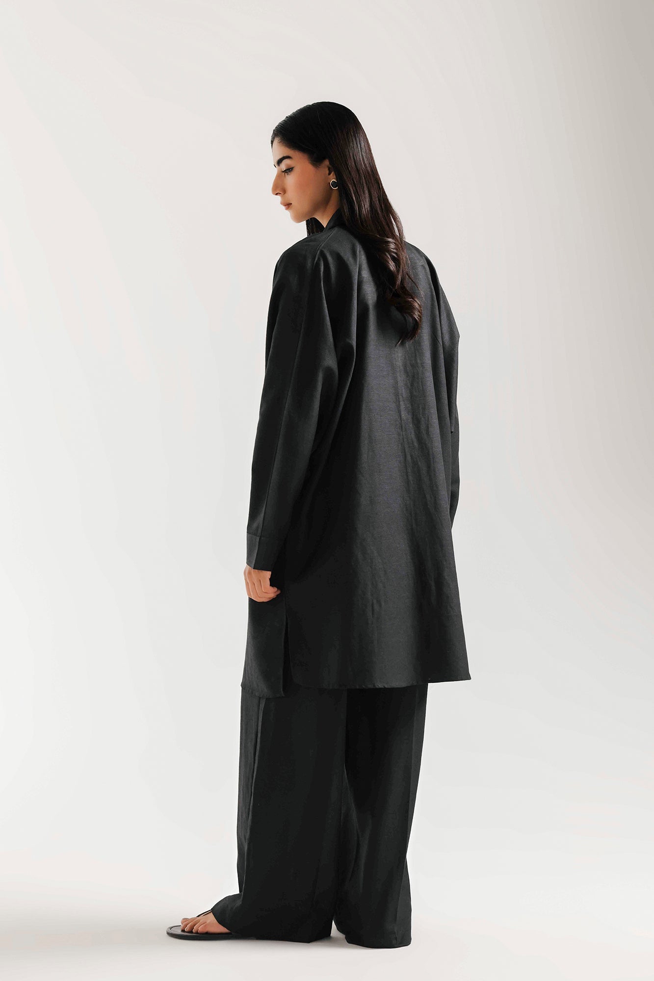 https://cdn.shopify.com/s/files/1/2290/7917/files/E8304-102-902_3.jpg?v=1780310677