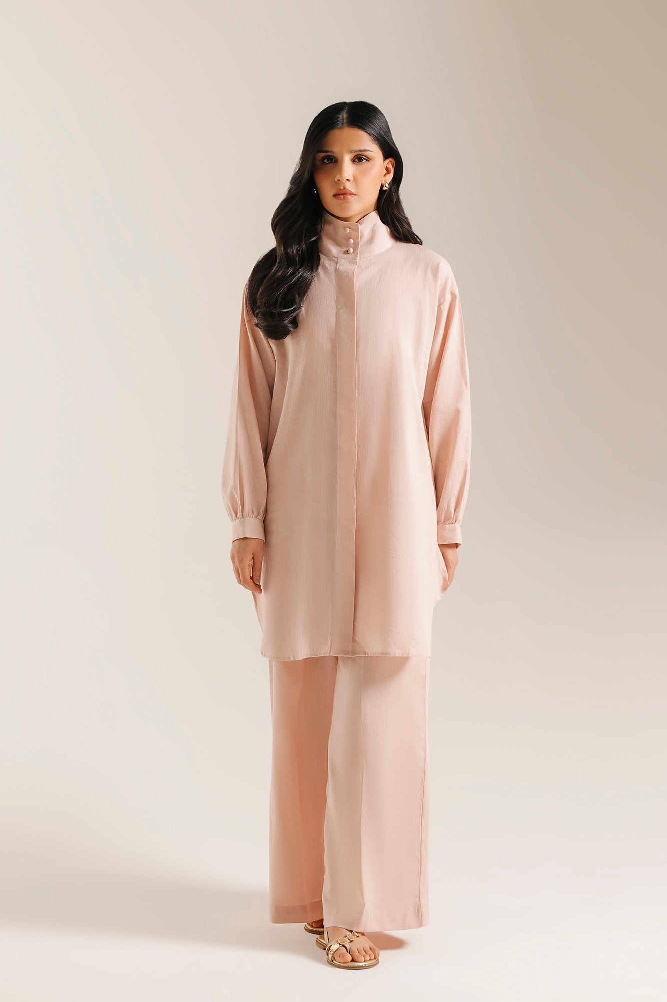 SOLID SUIT (E8309-102-426)