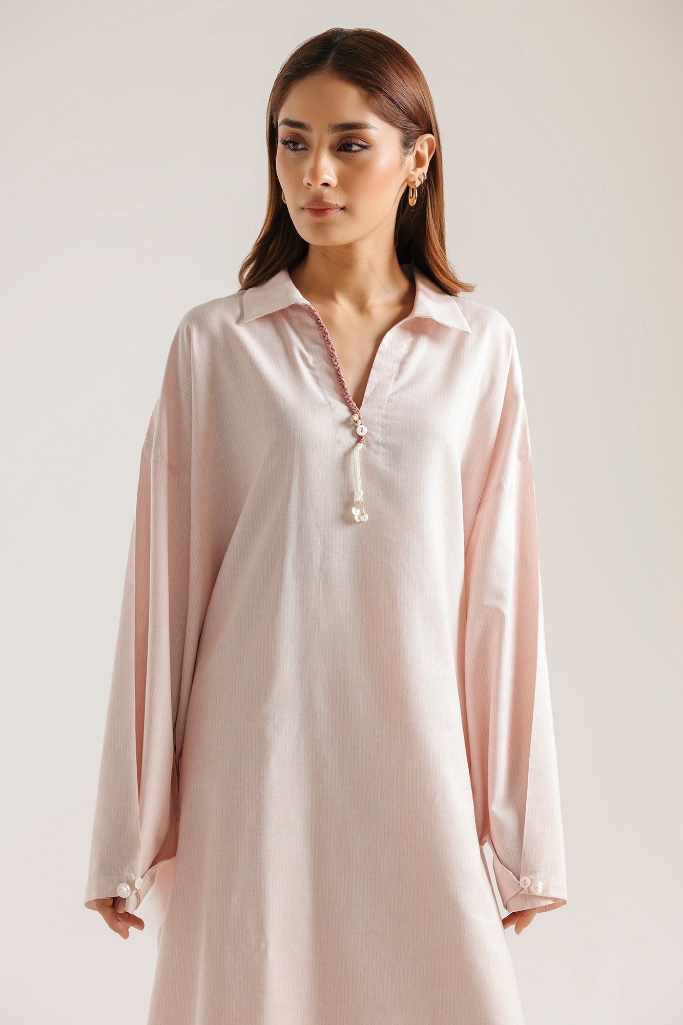 SOLID SUIT (E8315-102-316)