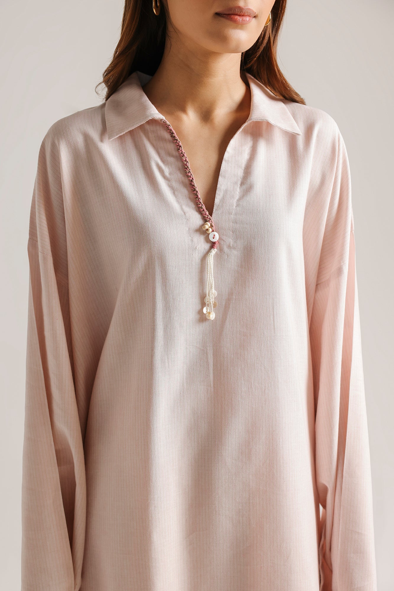 SOLID SUIT (E8315-102-316)