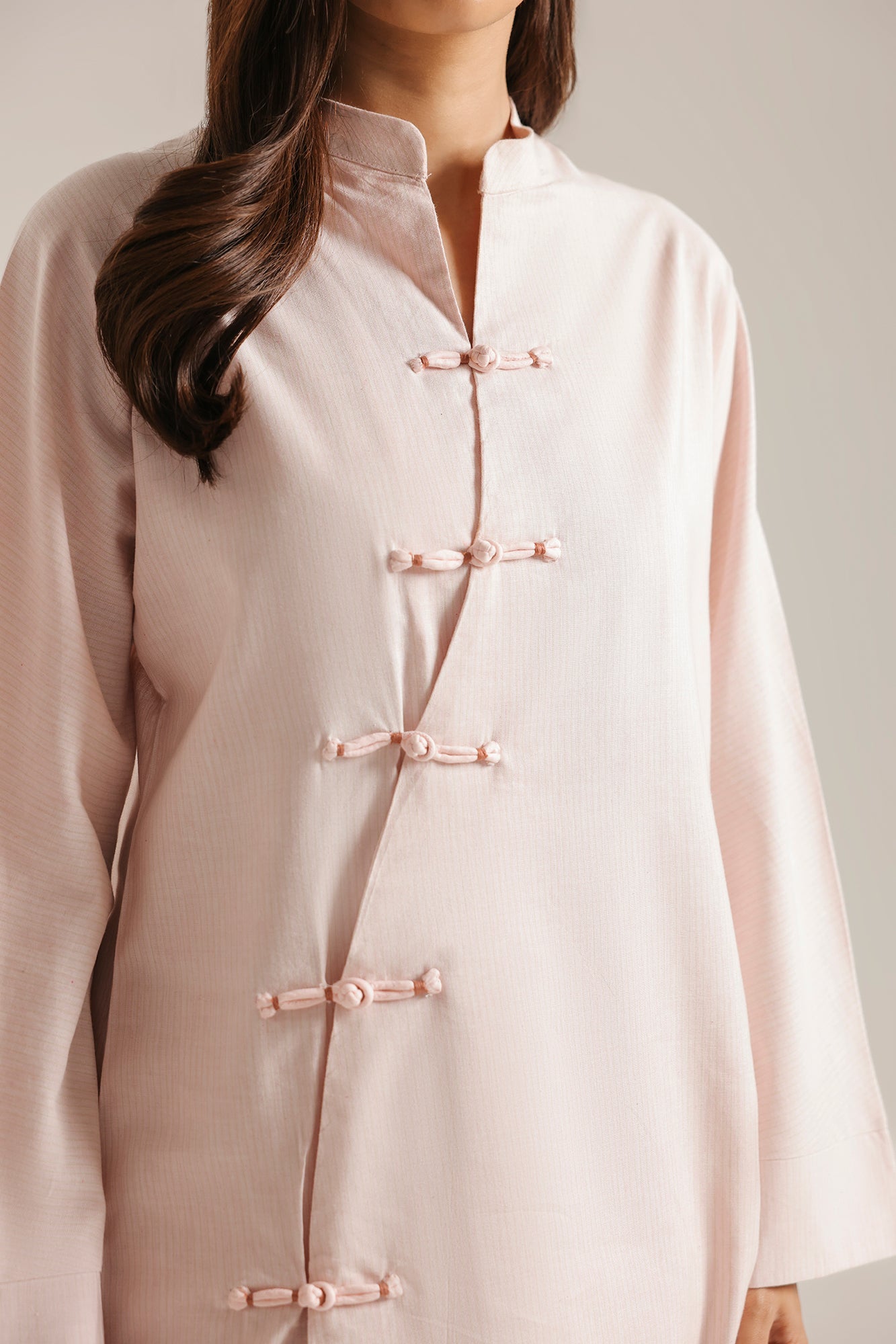 SOLID SUIT (E8316-102-316)