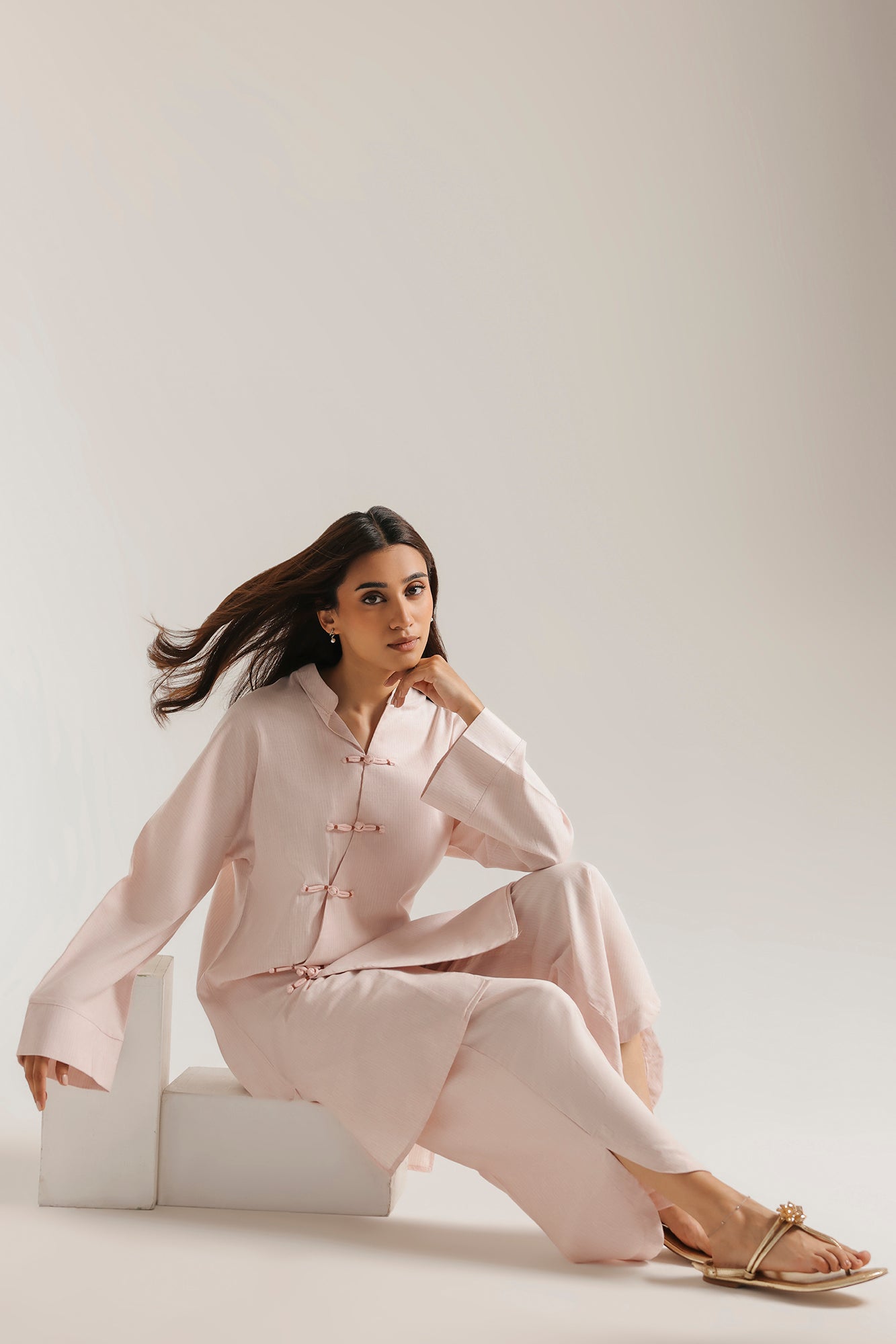 SOLID SUIT (E8316-102-316)