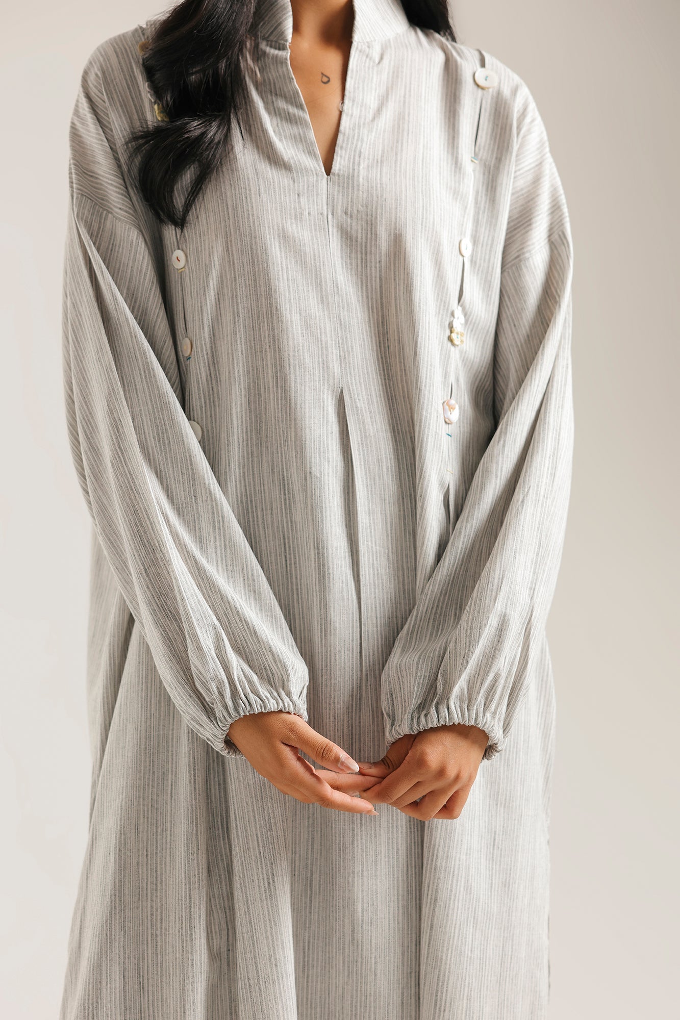 SUIT (E8317-102-006)