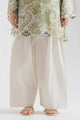 SHALWAR (E8320/102/002)