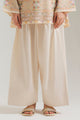 SHALWAR (E8320/102/005)