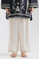 SHALWAR (E8321/102/001)