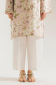 TROUSER (E8322/102/001)