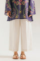 TROUSER (E8322/102/002)