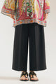 TROUSER (E8322/102/902)