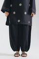 TROUSER (E8323/102/902)