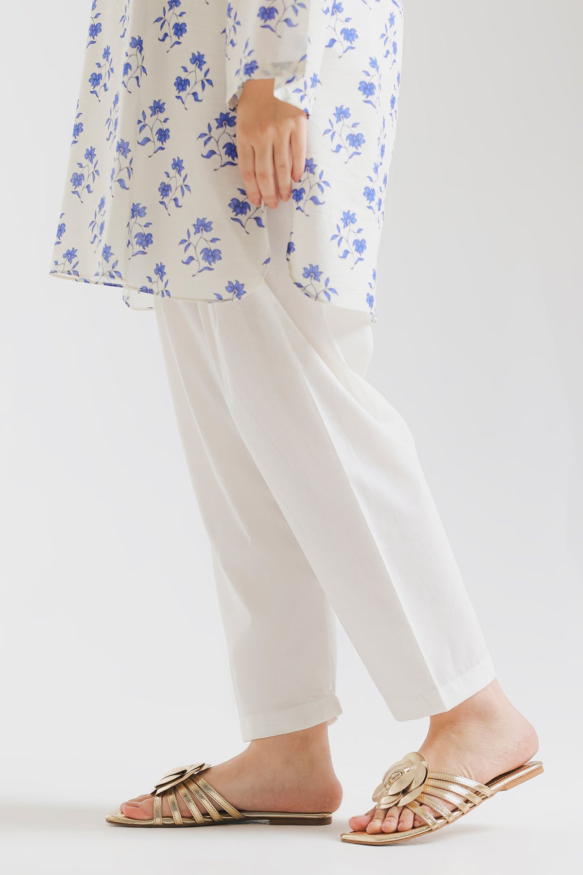 SHALWAR (E8324/102/001)
