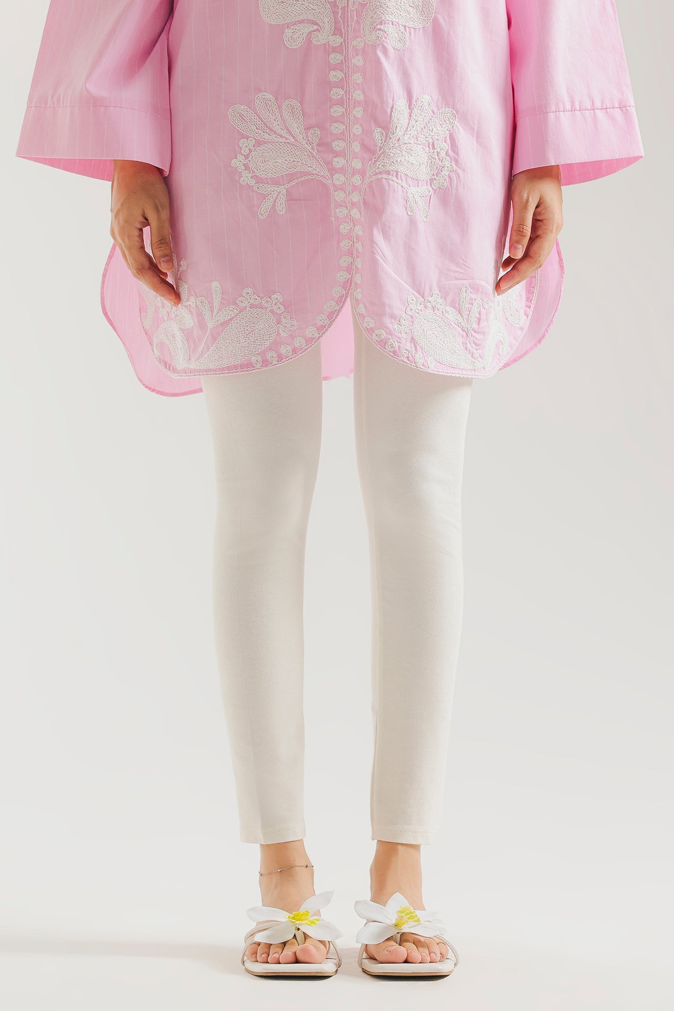 TIGHTS (E8326/102/002)