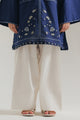 FARSHI SHALWAR (E8328/102/001)