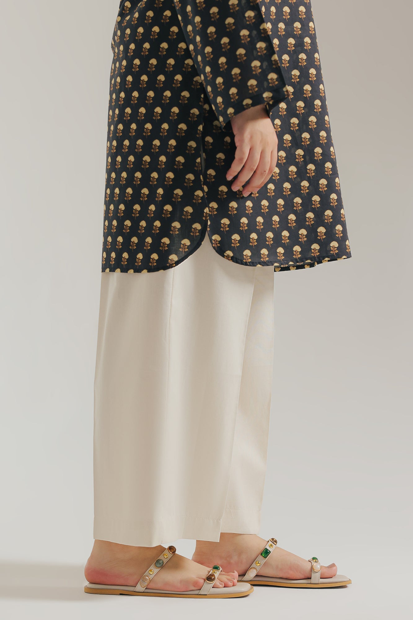 TROUSER (E8329/102/002)