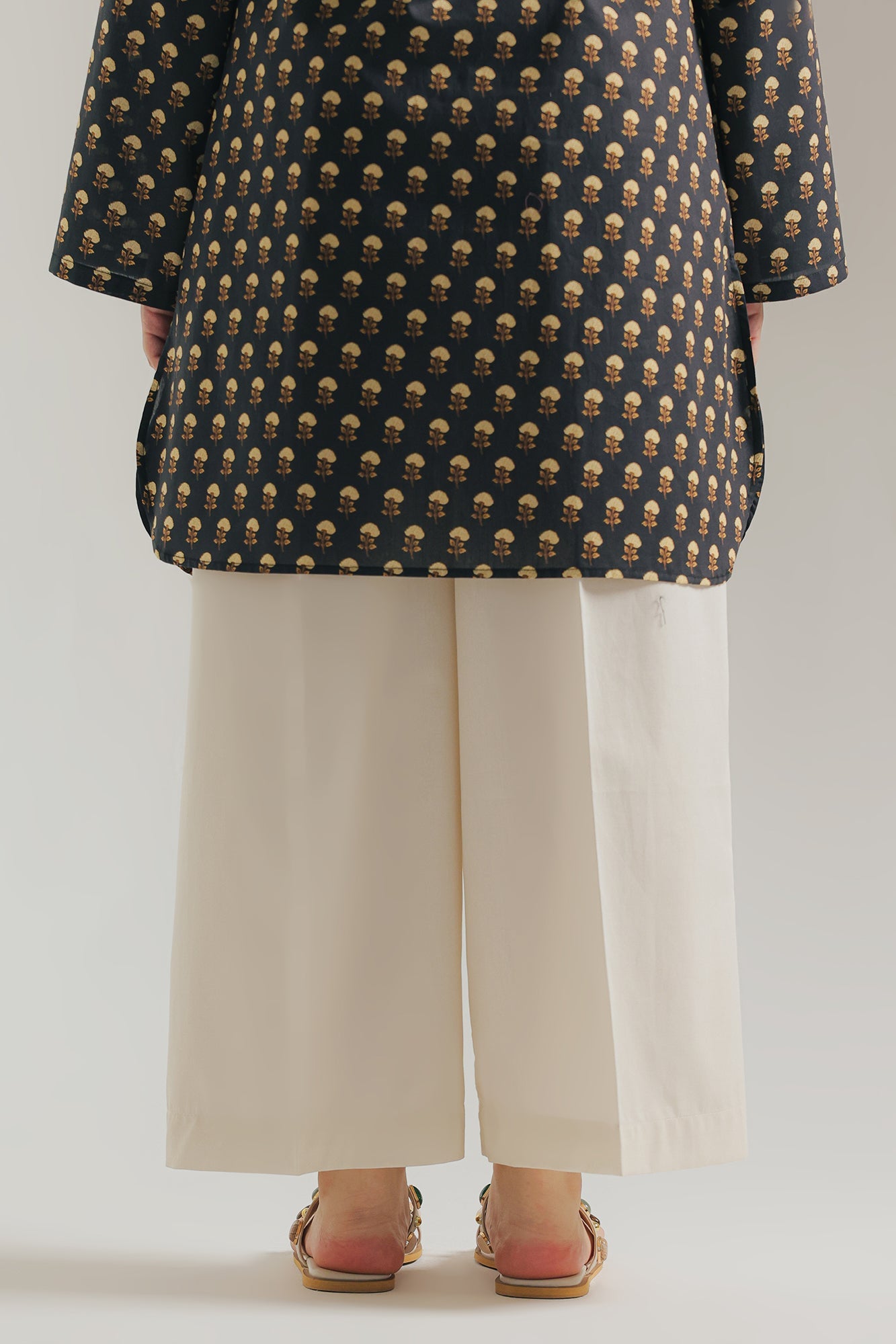 TROUSER (E8329/102/002)